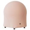 Ча:e Core Balancing Gym Ball Chair 2 цвета