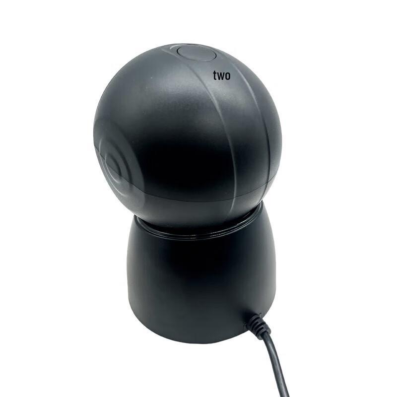 Newland NLS-KS30 2D USB Barcode Scanner
