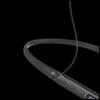 Newman GF13 Bluetooth-гарнитура для спорта с шейным ободком