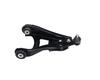 Ft15531 Fast Control Arm Front Axle Right