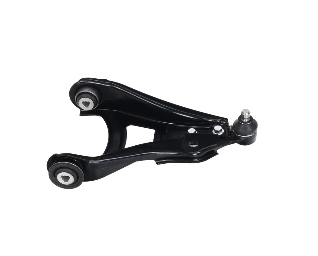 Ft15531 Fast Control Arm Front Axle Right