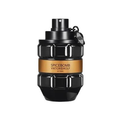 Viktor & Rolf Spicebomb Extreme парфюмерная вода