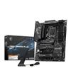 Материнская плата MSI Z890 GAMING PLUS WIFI ATX с чипсетом Z890 MB6588