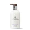 MOLTON BROWN Ylang Ylang Body Lotion 300ml Molton Brown [Official]