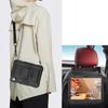 Armored case for Apple iPad 10.9 10 GEN 2022 / iPad 11 A16 11GEN 2025