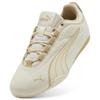 Puma КРОССОВКИ SOLEIL SD Альпийский Снег/Песчаная Дюна 403955-08 22.0см Коллекция 26SS
