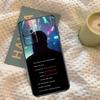 Blade Runner 2049 Case For Xiaomi 15 Ultra 13 14 11T 12T 13T 14T Pro POCO X7 Pro F5 F6 M6 X3 X5 X6 Pro Cover