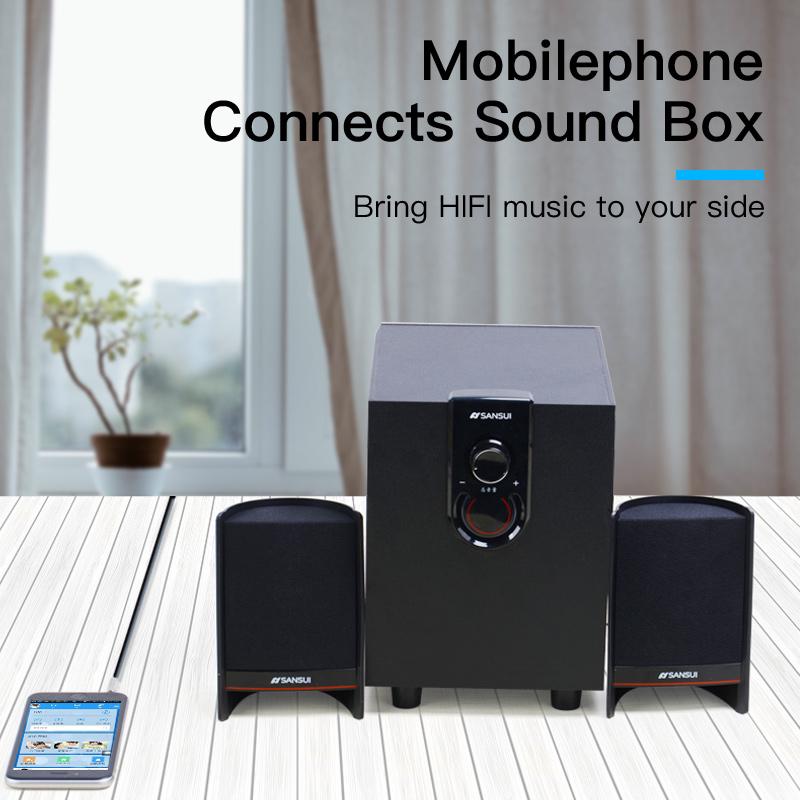 Vention RCA кабель 3,5 мм на 2RCA аудиокабель 3,5 мм штекер RCA кабель «папа-папа» для усилителя сабвуфера домашний кинотеатр DVD VCD