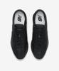 U471993 New Balance 471 ЧЕРНЫЙ (Мужской)
