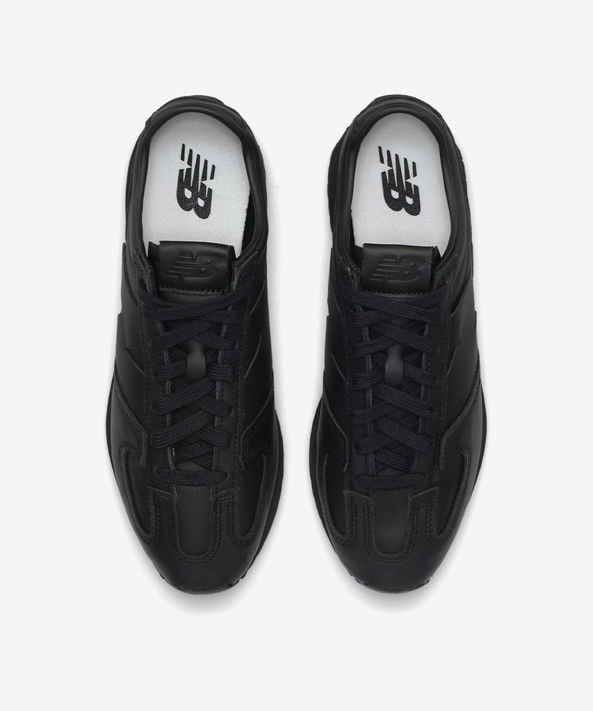 U471993 New Balance 471 ЧЕРНЫЙ (Мужской)