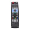 Universal Remote Control Controller Replacement for Samsung HDTV LED TV