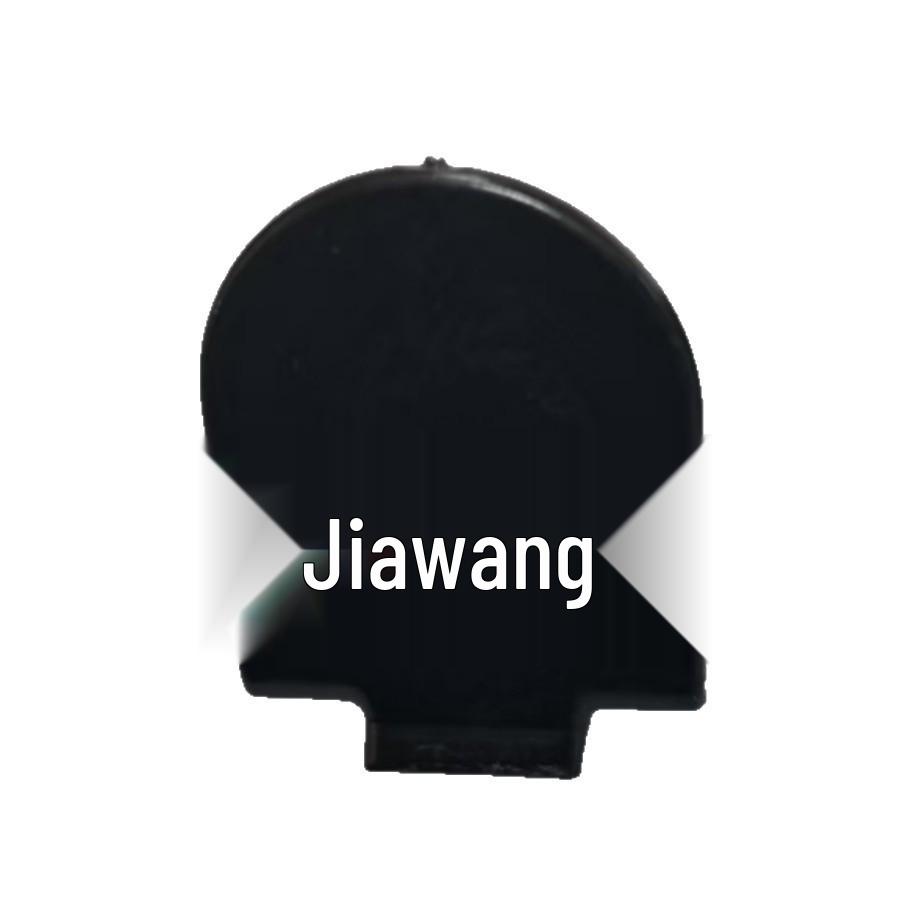 Клипсы подкрылка, подходят для моделей Toyota Corolla & Levin - Деталь 47749-30090