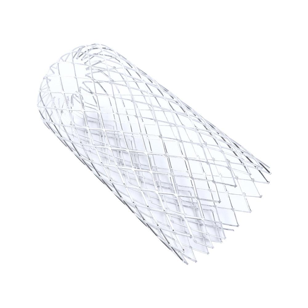 Стопоры Дуршлаги Листовые Стоки Защита от Засоров Фильтры Сито Кровельный Желоб Дренажная Сетка Крышка