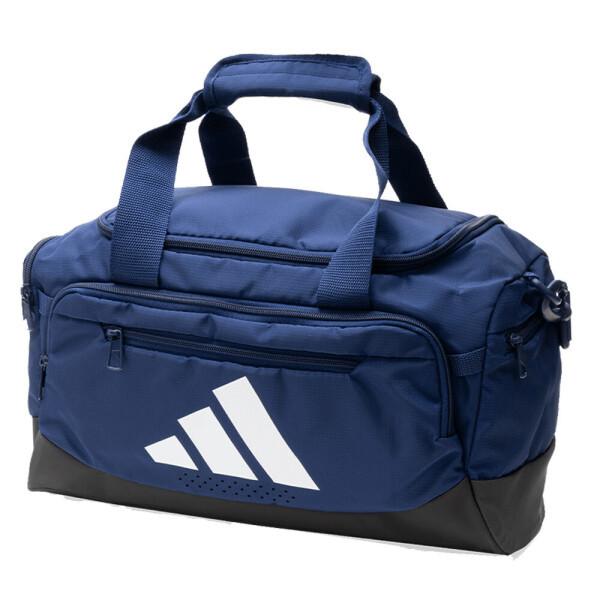 adidas Спортивная сумка-даффл Defender Xs