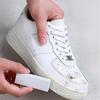 1PC Cleaning Eraser Suede Nubuck Matte Leather Shoes Boot Clean Care Shoe Brush Stain Cleaner Decontamination Wipe Rubbing Tools