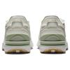 Nike Женские кроссовки Waffle One Se 'Phantom' DR9502-001