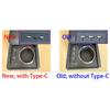 For Renault Clio 4 Armrest Box For Renault Captur Clio 3 III IV Car Armrest Auto Storage Box Dedicated Interior Car Accessories