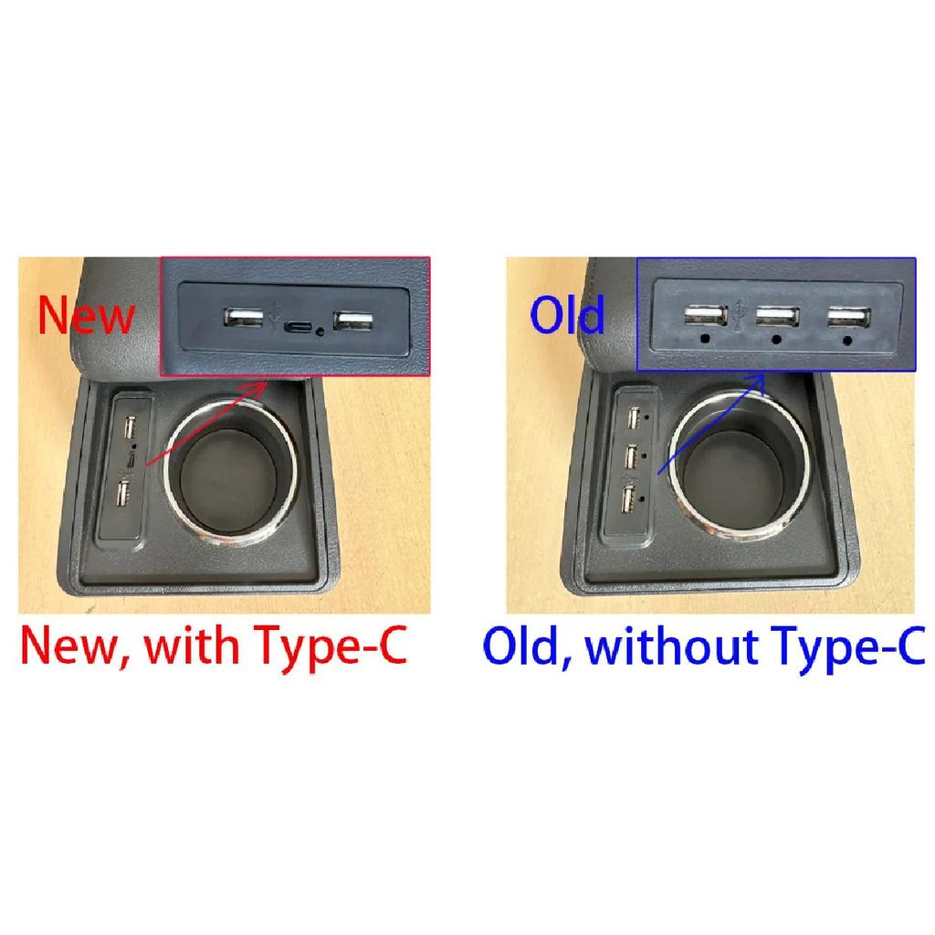 For Renault Clio 4 Armrest Box For Renault Captur Clio 3 III IV Car Armrest Auto Storage Box Dedicated Interior Car Accessories