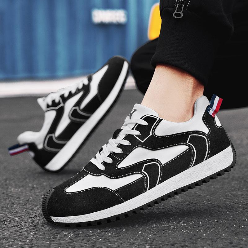 Модная спортивная обувь CYYTL Повседневная летняя мужская обувь Дышащая для улицы Бег Пеший туризм Спорт Мода Теннис Роскошный дизайнерский Платформа Лоферы