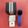 Б/у часы ADIDAS ADP3201