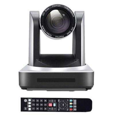 HOSODO HD PTZ Камера для видеоконференций и прямых трансляций (Китайская версия)