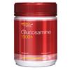 Microgenics Glucosamine 1500+ 180 Capsules