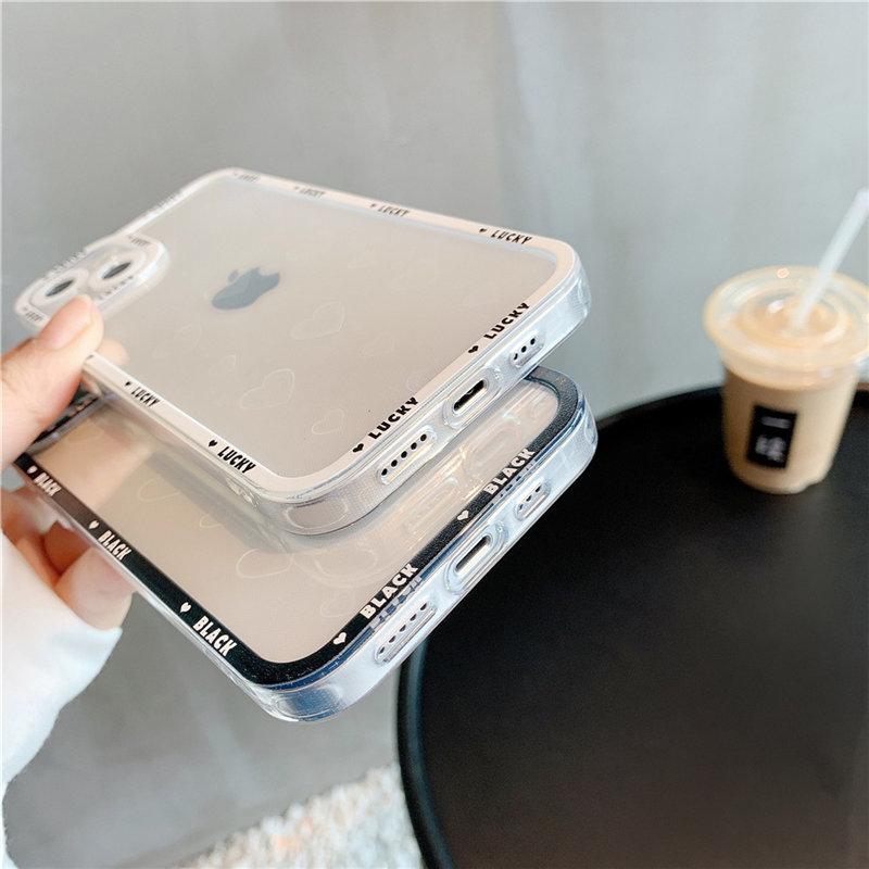 Голографический лазерный чехол для телефона с цветком и сердечком для Iphone 13 Pro Max 12 11 Xr Xs Max X 7 8 Plus 13, противоударный мягкий прозрачный чехол