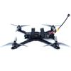 AXISFLYING MANTA 7-inch FPV Drone Kit