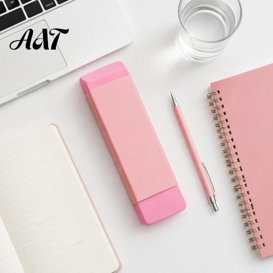 Soft Pencil Mark Eraser Large Eraser, Rubber Erasers for School, High Quality Drawing Office, Art Sketching, Drawing, Homework, Exams, Stationery