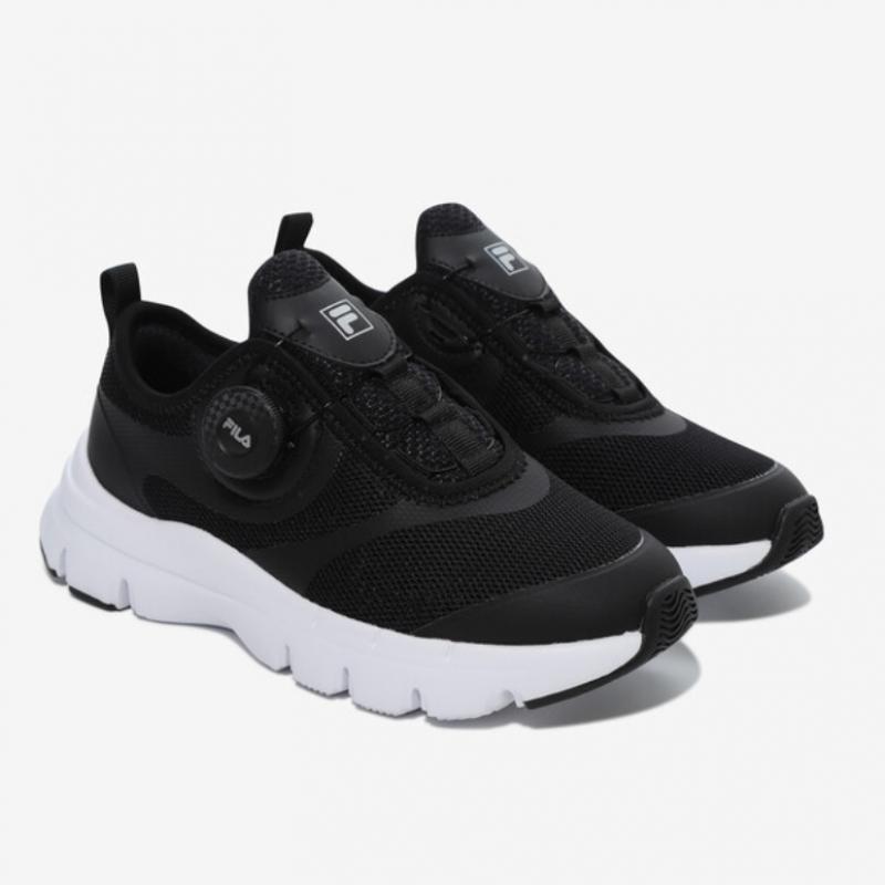 [fila Kids] Циферблат Eagle Kd 3xm02403g 001 Q0z3xm02403g001