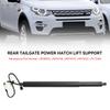 Задняя дверь багажника Газовый упор LR075419 Подходит для Land Rover Discovery Sport L550 LC