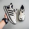 Athletic Running Shoes for Men Casual Sports Sneakers - Orthotic Jogging Trainers New Arrival Free Shipping