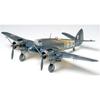 Tamiya 1/48 Bristol Beaufighter Mk.VI Night Fighter Model Kit NEW from Japan