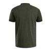 Duke Mens D555 Grant Pique Kingsize Polo Shirt