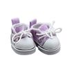 Multiple Styles Dolls Shoes Hand-made Dressing Replacement Hobbies 17cm Labubu Shoes  Doll Toys