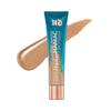 Hydromaniac Vegan Tinted Moisturizer