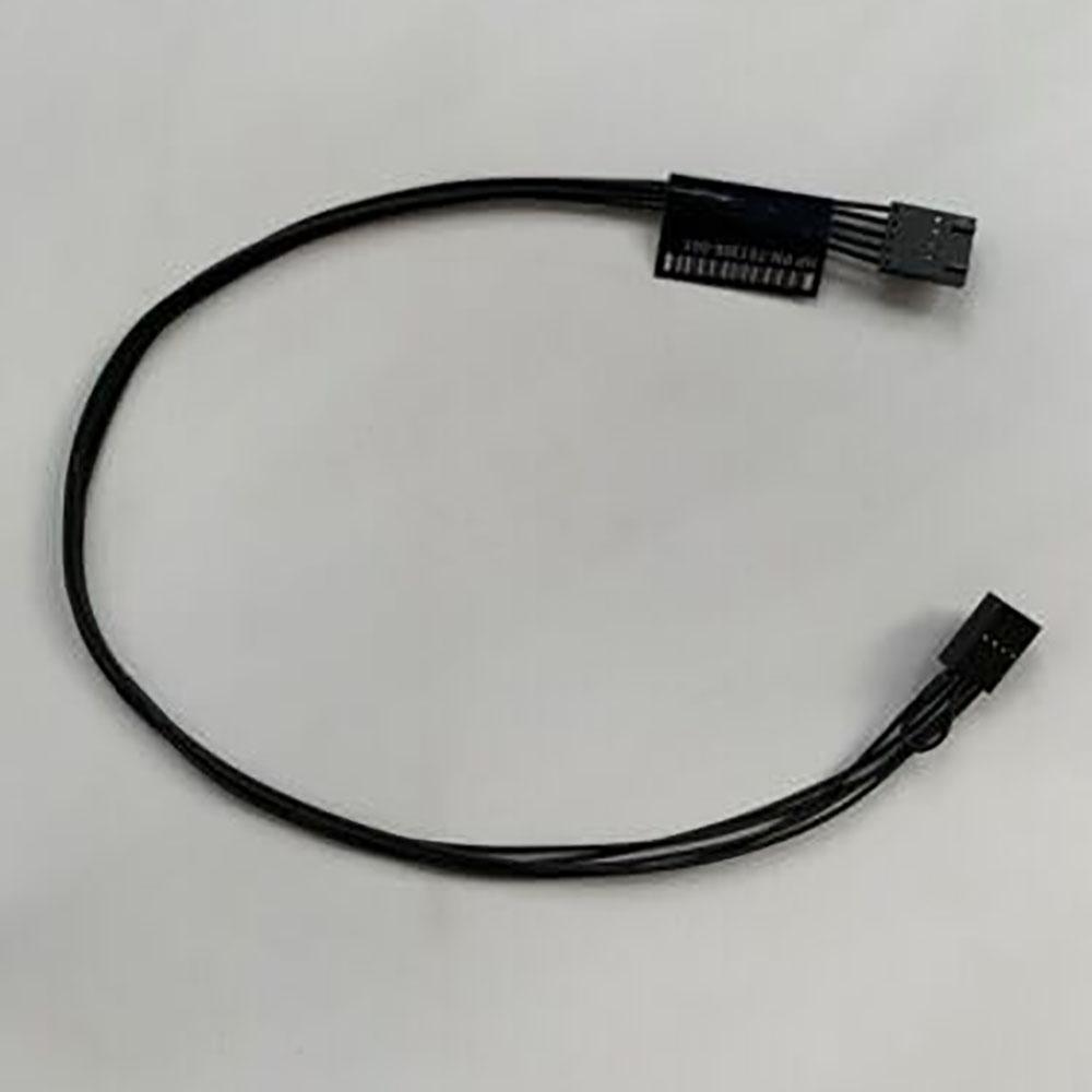 Новый 751366-001 753732-001 Кабель питания карты расширения 40 см для HP THUNDERBOLT-2