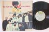 LP Пластинка MYRNA SUMMERS & THE INTERDENOMINATI - Tell It Like It Is SD051 COTILLION 1970 US Соул/Фанк Б/У