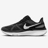 Nike Размер EU 25, Черный/Железно-серый/Белый, DJ7883-002, 24.5см,