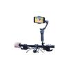 [Authentic Domestic Product] DJI Osmo Mobile 3