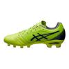 Asics Футбольные бутсы серии Ultrezza Мужские футбольные бутсы Зеленые 1103A031-300