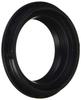 NTB Front Fork Dust Seal Compatible Model Number: 5JX-23144-00 FDY-02