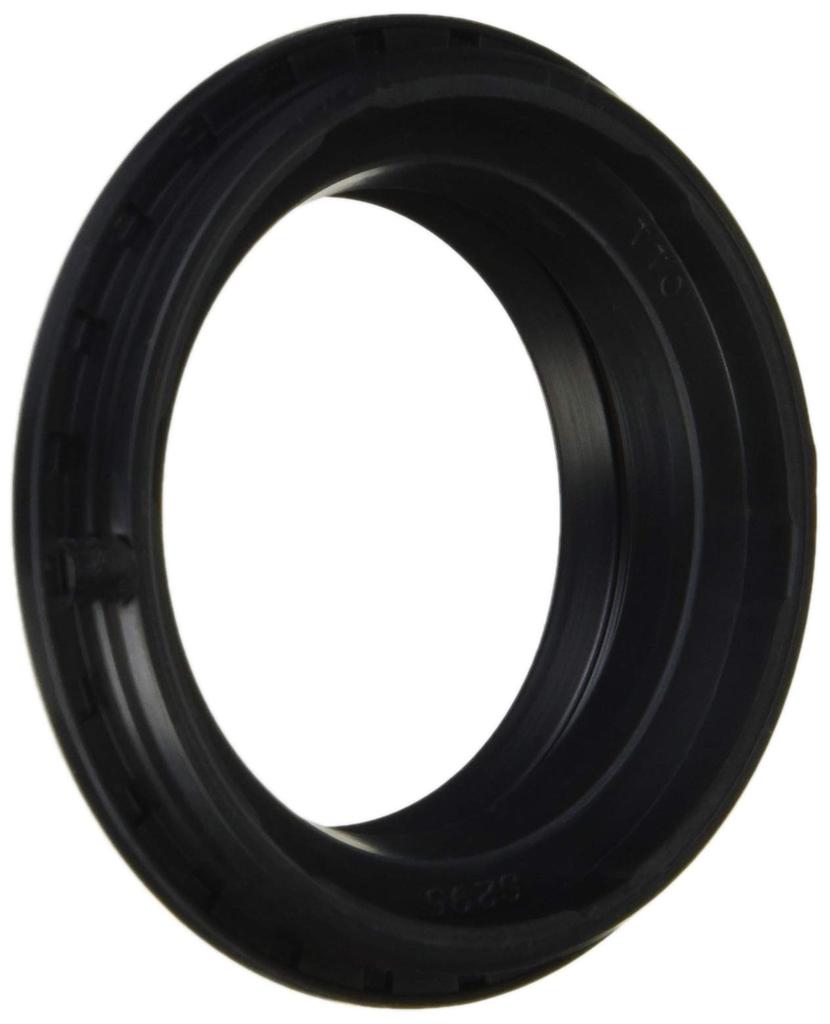 NTB Front Fork Dust Seal Compatible Model Number: 5JX-23144-00 FDY-02