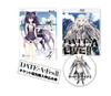 Date A Live II Volume 2 Limited Edition [DVD]