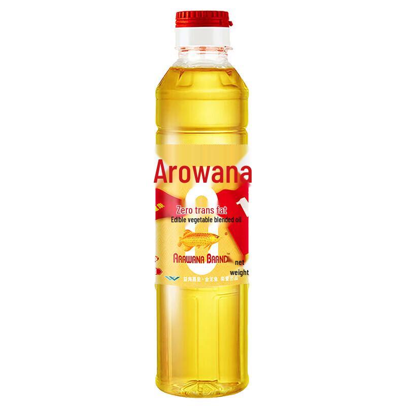 Blue Moon Antibacterial Wild Chrysanthemum Hand Sanitizer (2 x 500g)