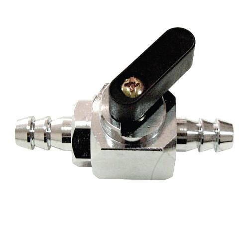 Fuel Tap Jmp 8