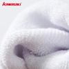 Спортивные носки Kawasaki средней длины