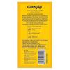 Растворимый премикс для чая Girnar Masala с масалой (36 пакетиков)