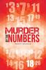 Книга Murder by the Numbers