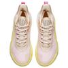 Anta Kai 1 Speed Ribbon Men Sneakers Water-Pink Smoke-Brown 112511121S-3